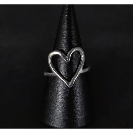 Bague Koro taille 53