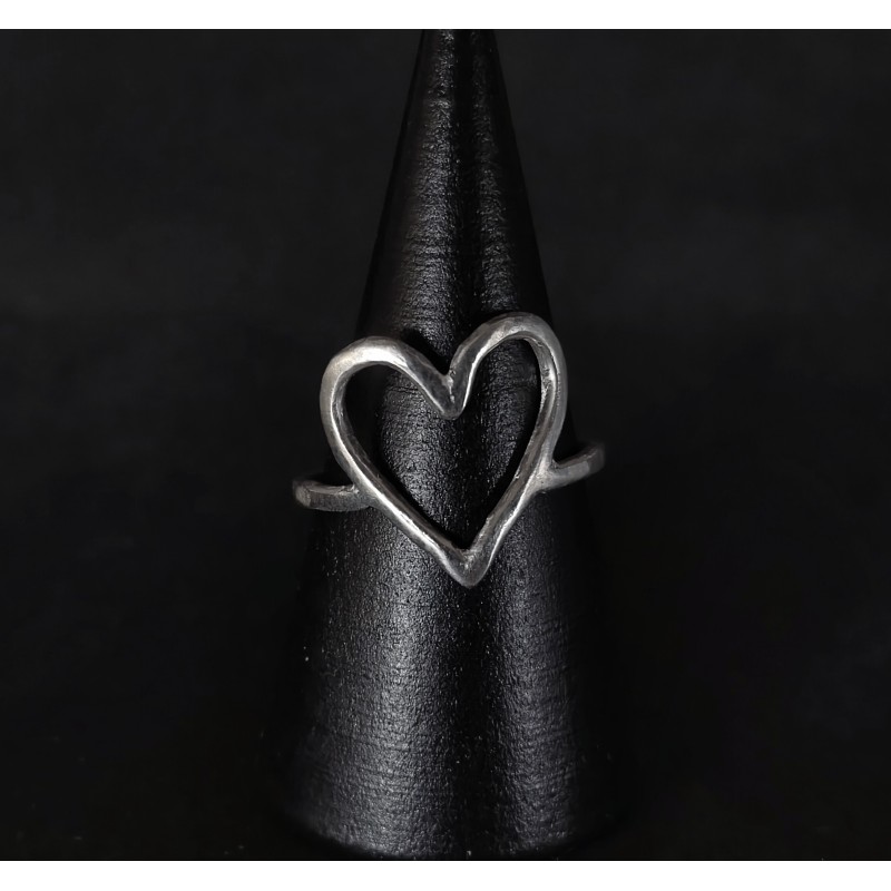 Bague Koro taille 53