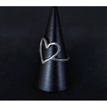 Bague Koro taille 53