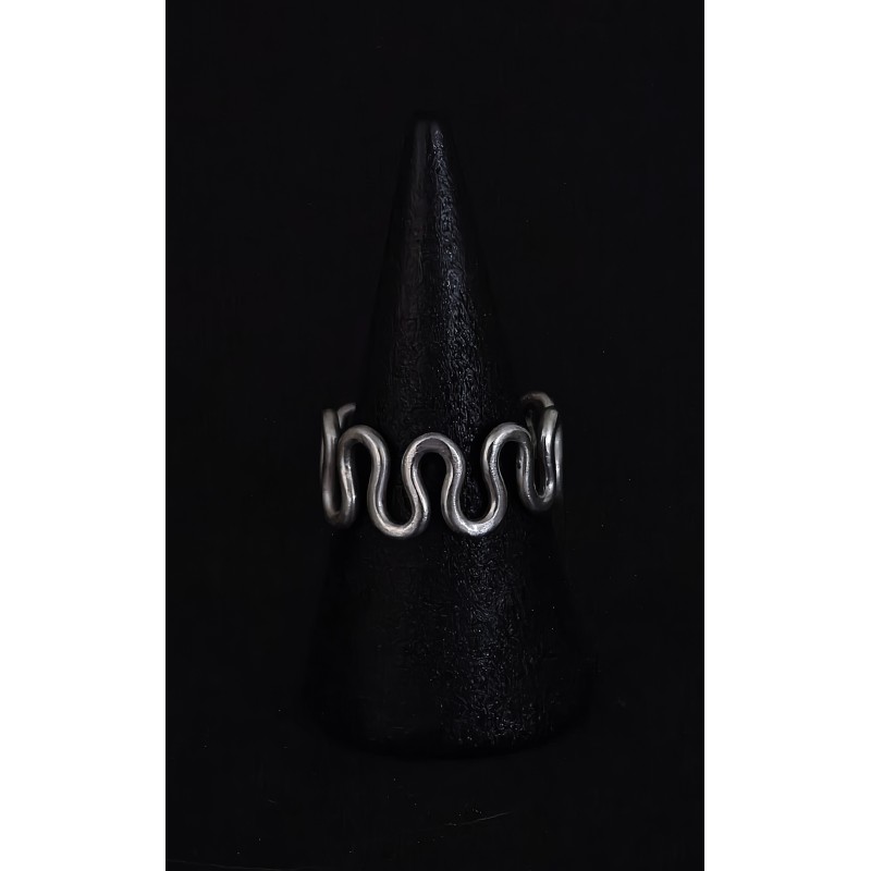 Bague Ondo taille 54