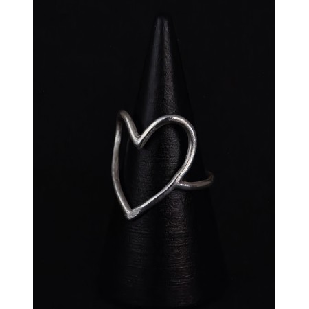 Bague Koro taille 51