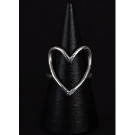 Bague Koro taille 51