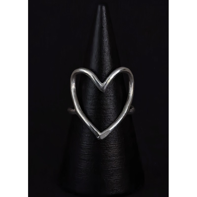 Bague Koro taille 51