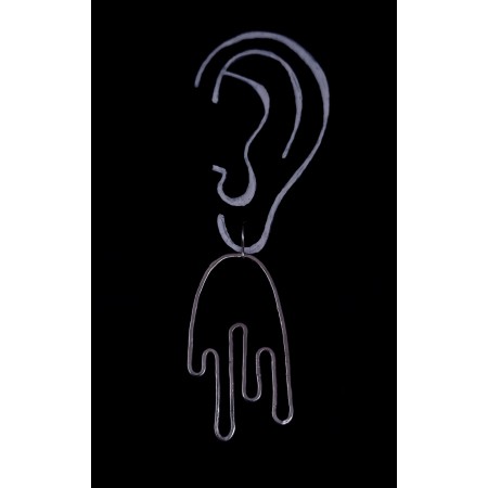Mono-boucle Spirito